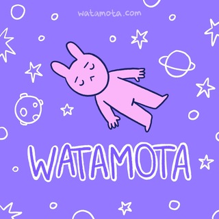 watamota