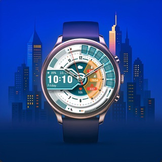 watchagofficial