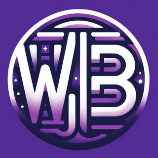 wb_find_new