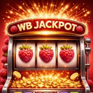 wb_jackpot