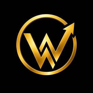 wcsechannel