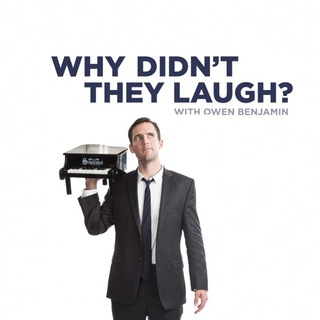 wdtlpodcast