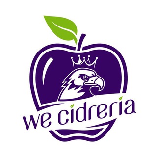 we_cidreria