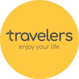we_travelers