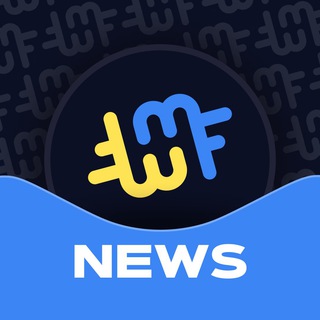 web3forces