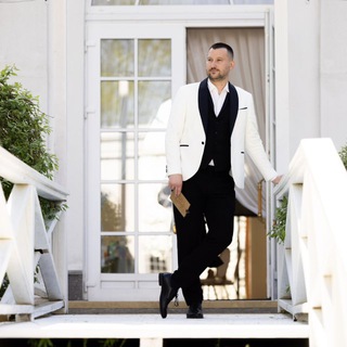 wed_levtsov