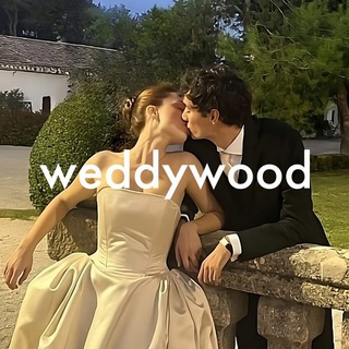 weddywood_ru
