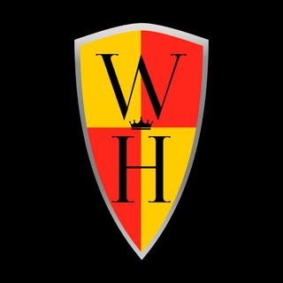 wehistory