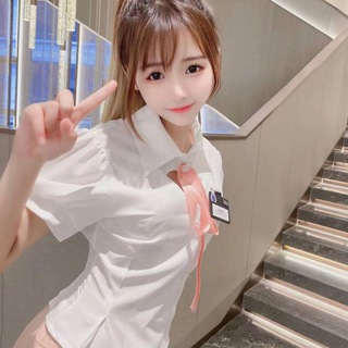 wenzhou1113