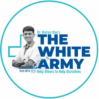 whitearmyofmedicos