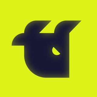 whitebit_ua_news