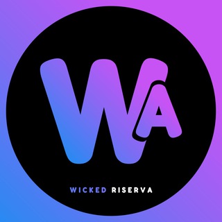 wickedlounge