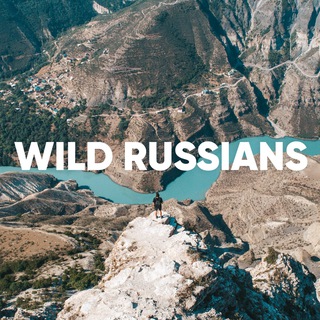 wild_russians