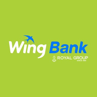 wingbankcambodia