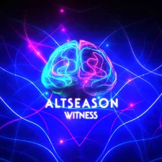 witnessofaltseason