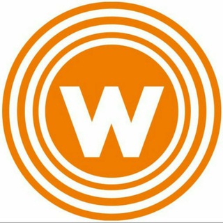 woohoogifting