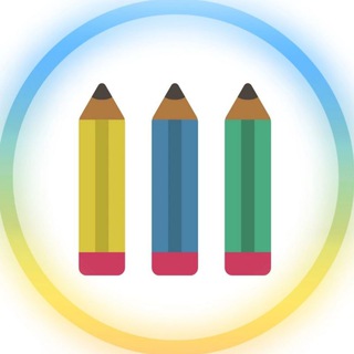 work_copywriters