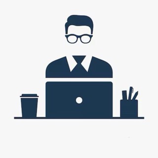 worko_com