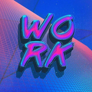 workygram