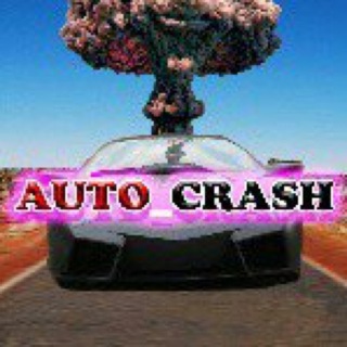 world_of_autos