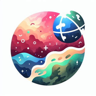 worldoffactsunleashed3