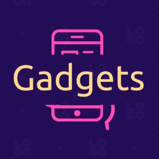 wow_gadget