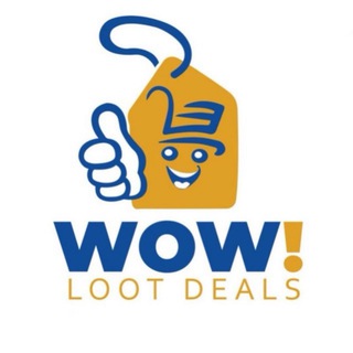 wowlootdeals