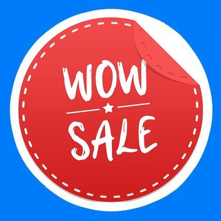 wowsale