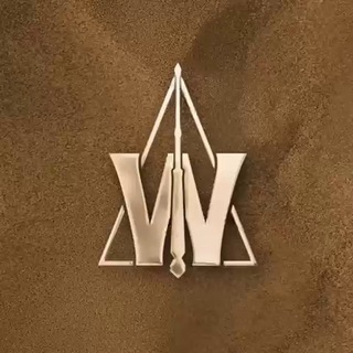 ww_wizard