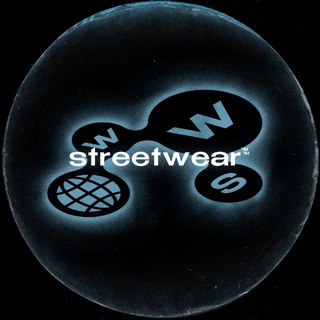 wwwstreetwear