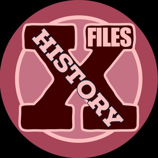 x_files_history