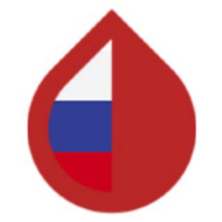 xdrip_russian