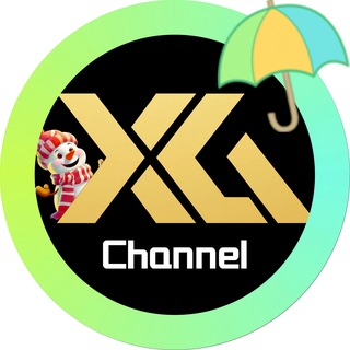 xgame_en_channel