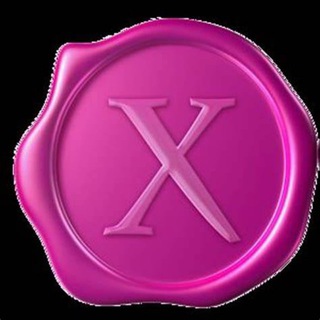 xlcm_oumeihuaijiu