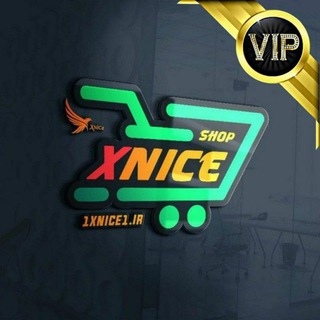 xniceshop_vip