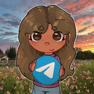 xomq_two