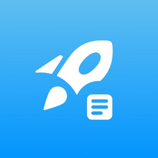 xrocketnewsru