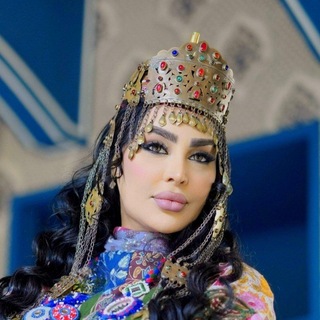 yaldarahimiitaroot
