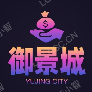 yjc2005