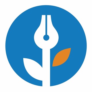 ynpress
