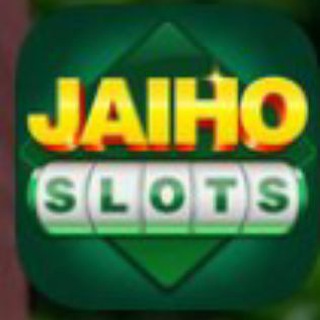 yono_rummy_code1