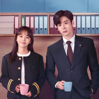 youaremysecret2024