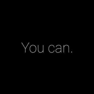 youcan_n