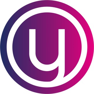 younityespanol