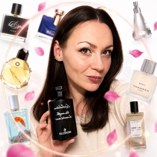 your_perfect_scent_tg