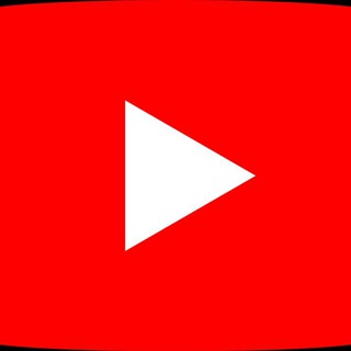 ytfansentry