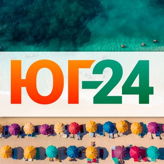 yug_24_ru