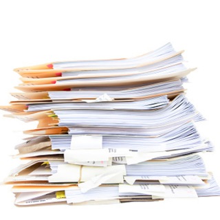 yurdocuments