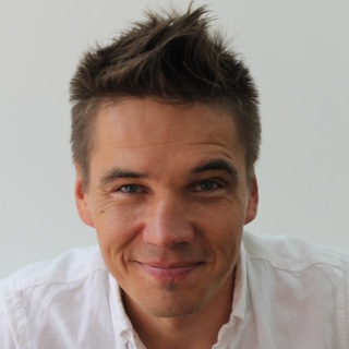 yuriy_bogun