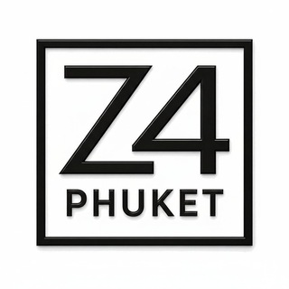 z4realty